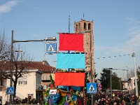 24-2-19-Sfilata (70)